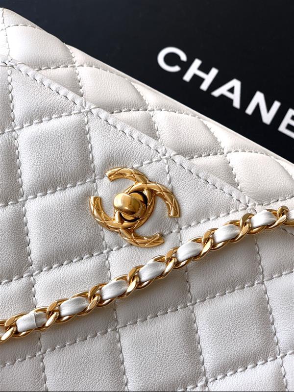 2026127214134404 850